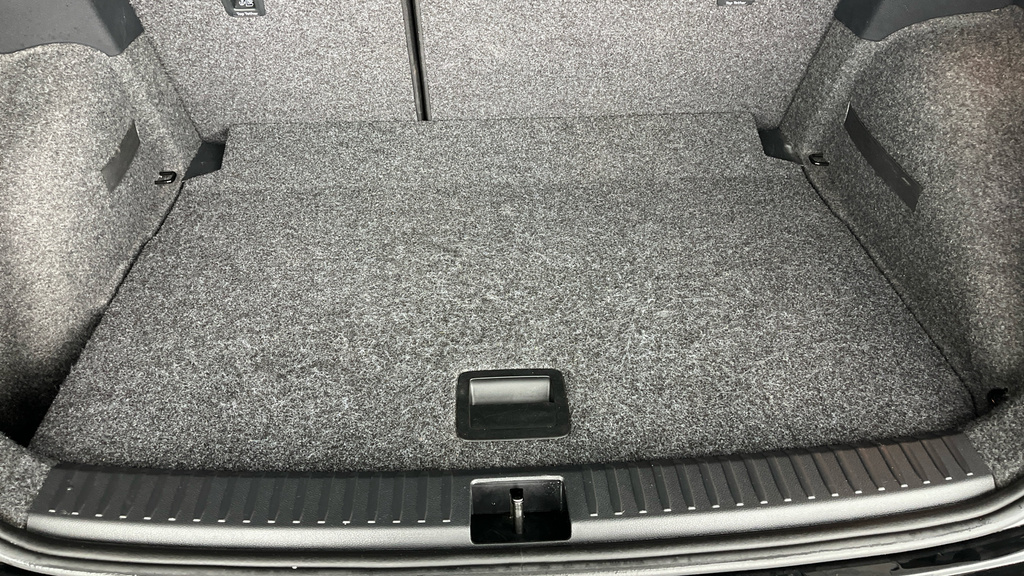 Seat Arona 1.0 Tsi 110 Xperience Dsg Blue #15