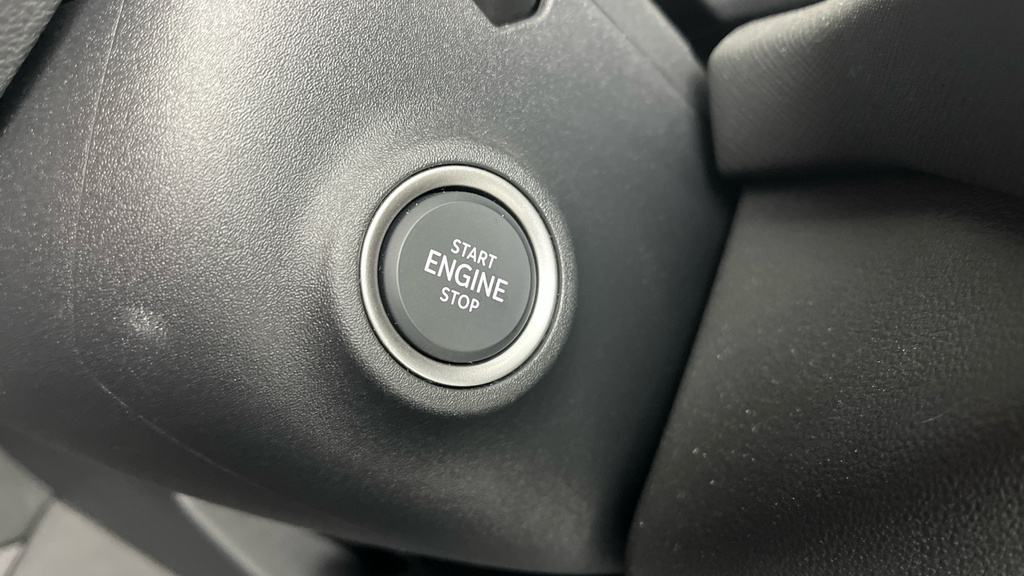 Skoda Kodiaq 2.0 Tdi Se L Dsg 7 Seat Black #29
