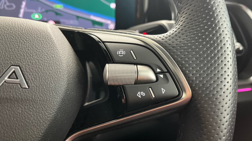 Skoda Kodiaq 2.0 Tdi Se L Dsg 7 Seat Black #27