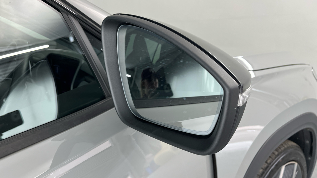 Skoda Kodiaq 2.0 Tdi Se L Dsg 7 Seat Black #19