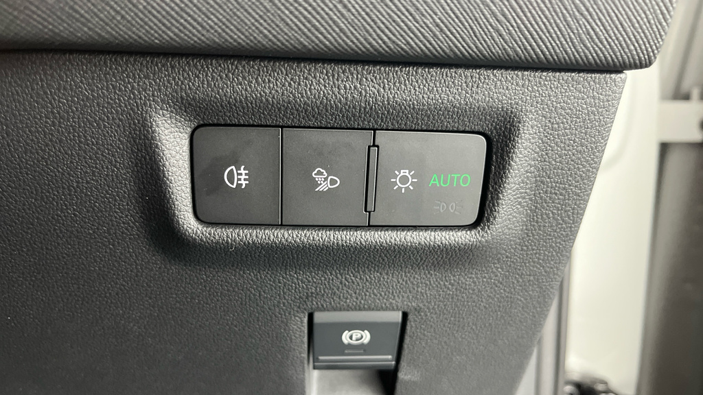 Skoda Kodiaq 2.0 Tdi Se L Dsg 7 Seat Black #28