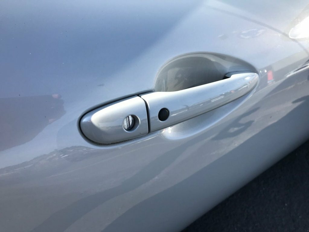 Mazda MX-5 2.0 Skyactiv-g Sport Nav Convertible Ma Red #21