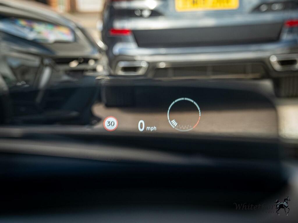 Mini Clubman Cooper Exclusive Grey #15