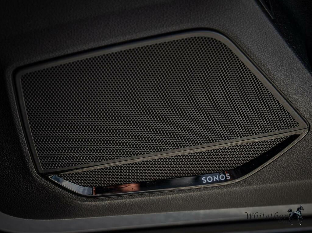 Audi RS Q3 2.5 Tfsi Audi Sport Edition Sportback S Tronic Qua  #14