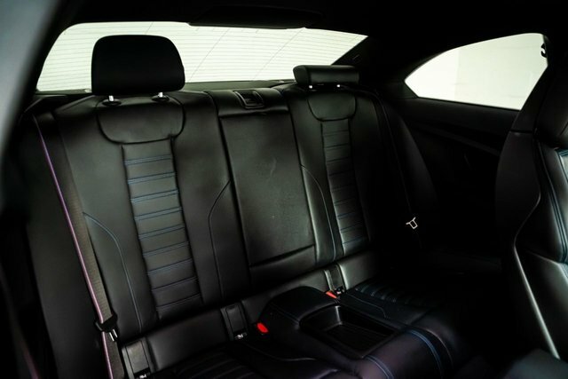 BMW 2 Series Gran Coupe 2023 3.0 M240i Coupe Xdrive Euro 6 Grey #6