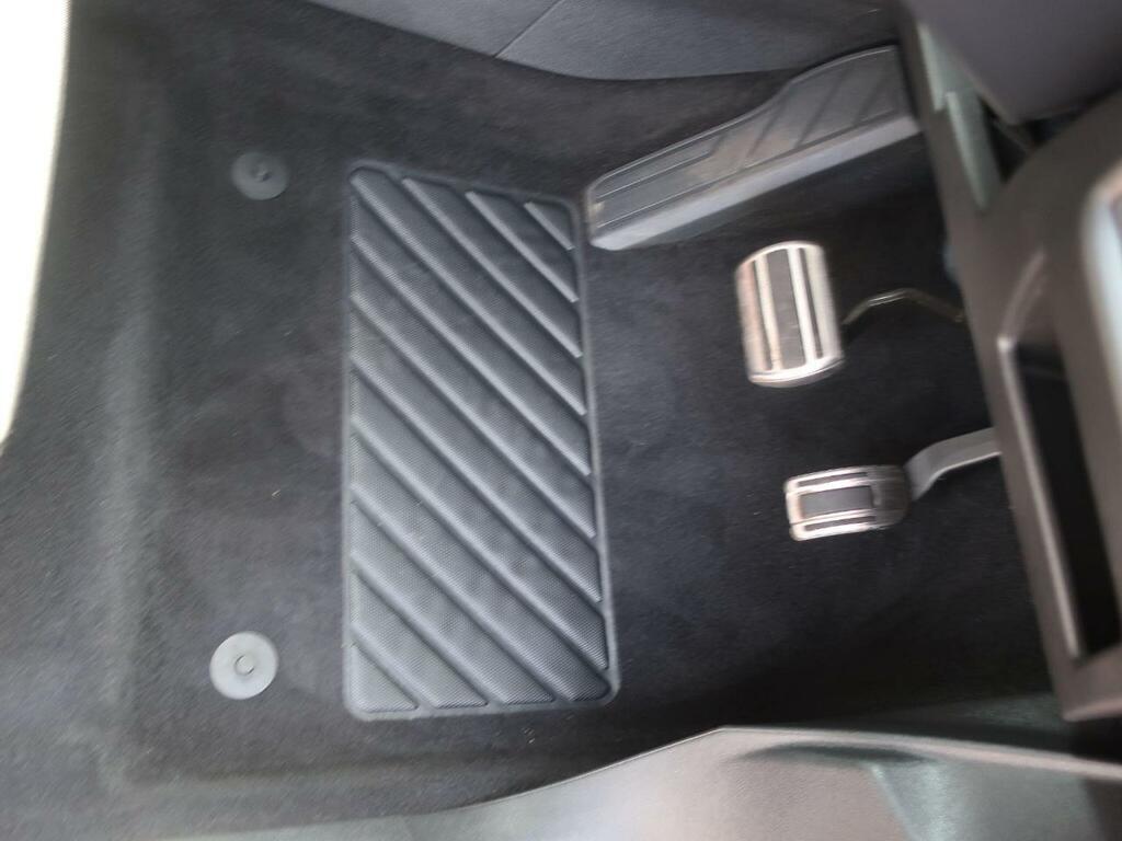 Citroen C5 Aircross Aircross 1.5 Bluehdi C-series Edition Eat8 Euro 6 Grey #26