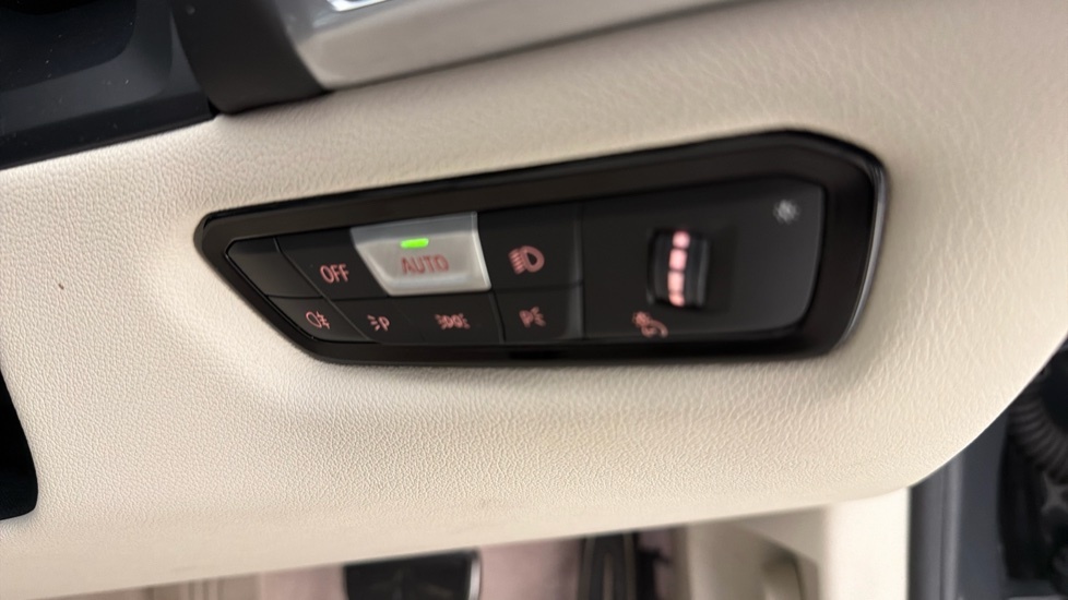 BMW 8 Series 840I Sdrive Grey #42