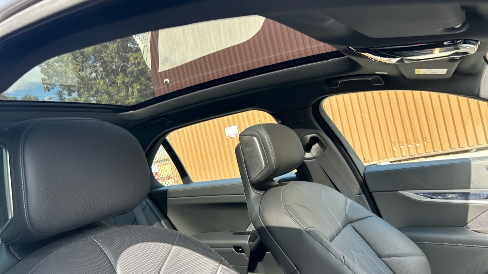 BMW i7 335Kw Edrive50 Excellence 105.7Kwh Blue #69