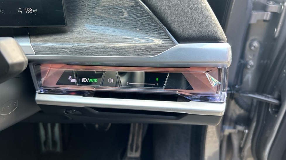 BMW i7 335Kw Edrive50 Excellence 105.7Kwh Blue #63
