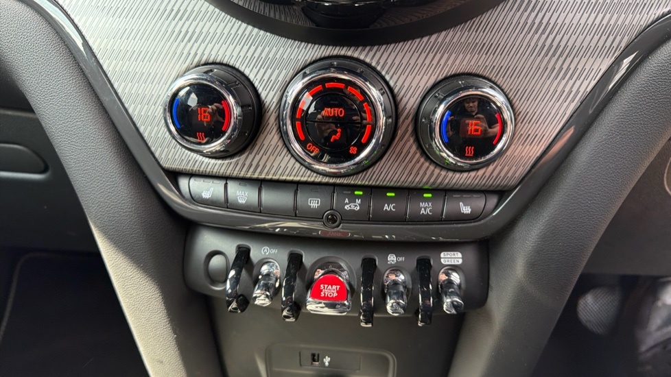 Mini Countryman Countryman Cooper S E Exclusive Black #53