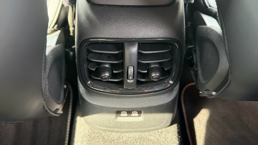 Mini Countryman Countryman Cooper S E Exclusive Black #31