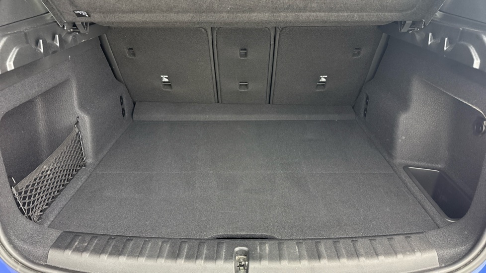 BMW X1 Xdrive 23I Mht M Sport Step 2025 White #13