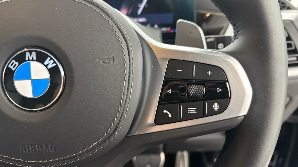 BMW X5 X5 Xdrive40d M Sport Grey #18