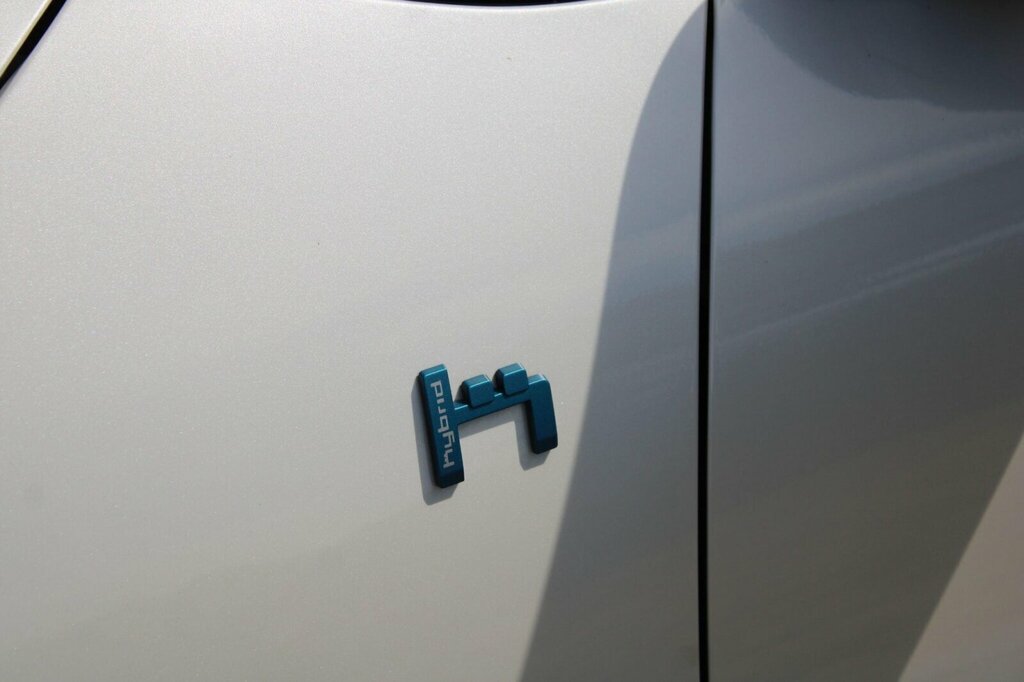 Citroen C5 Aircross Puretech Flair Plus Blue #10