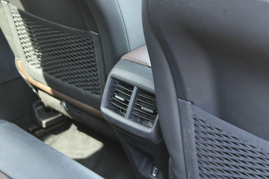 Citroen C5 Aircross Puretech Flair Plus Blue #47