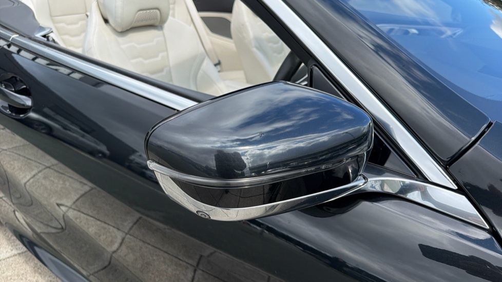 BMW 8 Series 3.0 Steptronic Xdrive Euro 6 Ss #29