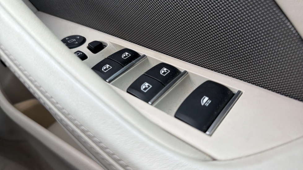 BMW 8 Series 3.0 Steptronic Xdrive Euro 6 Ss #60