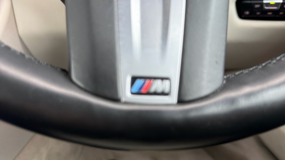BMW 8 Series 3.0 Steptronic Xdrive Euro 6 Ss #81