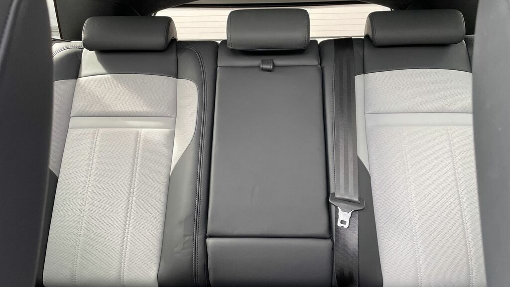 Land Rover Range Rover Evoque P270e 12.17Kwh Edition Euro 6 Black #32
