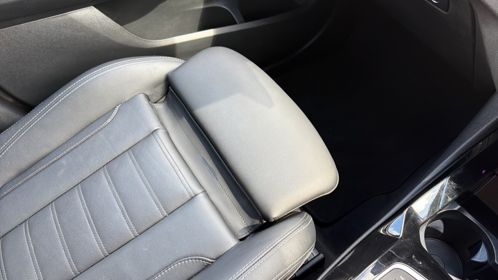 BMW X3 2.0 20D Mht M Sport Suv Hybrid Xdr  #72