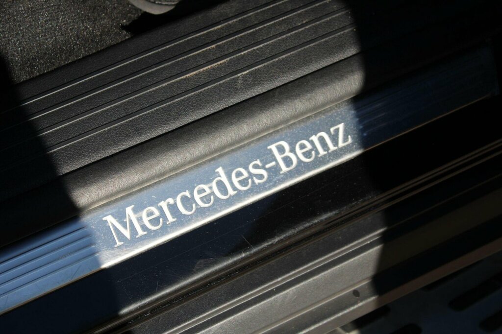 Mercedes-Benz GLE Class Gle 400D 4Matic Amg Line Premium 9G-tronic 7 Black #23