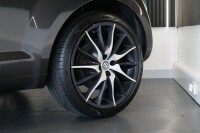 Alfa Romeo MiTo Twinair Distinctive 3-Door Red #39