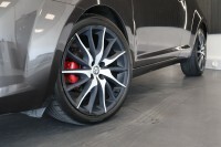 Alfa Romeo MiTo Twinair Distinctive 3-Door Red #37