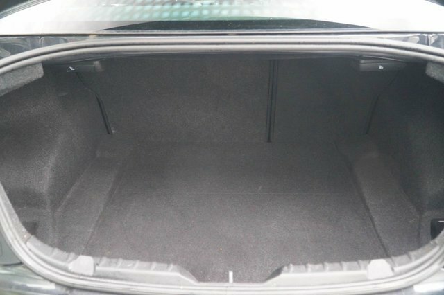 BMW 2 Series Gran Coupe 218I M Sport Coupe Grey #28