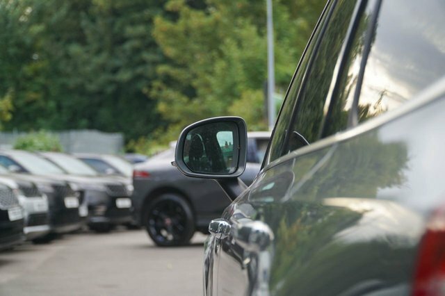 Volvo XC90 2.0 D5 Momentum Awd Geartronic Grey #21