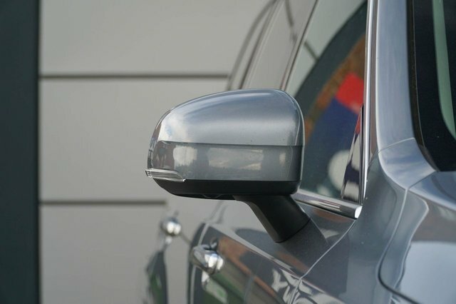 Volvo XC90 2.0 D5 Momentum Awd Geartronic Grey #8