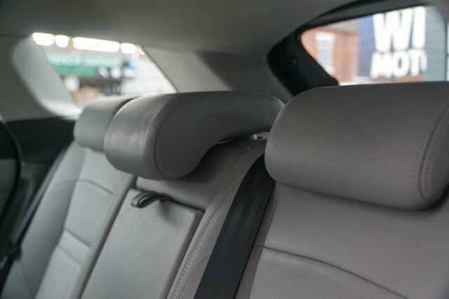 Land Rover Range Rover Evoque 2024 2.0 D165 S Suv Fwd Euro 6 Black #4