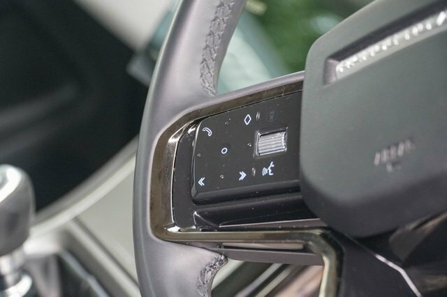 Land Rover Range Rover Evoque P270e 12.17Kwh Suv Black #50
