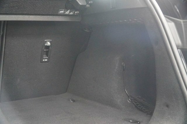 Land Rover Range Rover Evoque P270e 12.17Kwh Suv Black #40