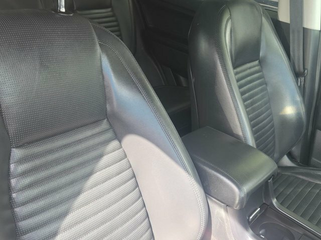 Land Rover Discovery Sport 2019 2.0 Td4 Hse Luxury Suv 4Wd Eu Grey #4