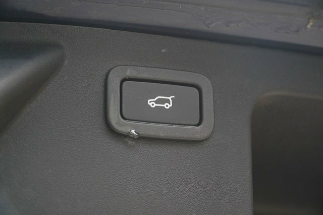Land Rover Discovery Sport Se Tech Grey #42