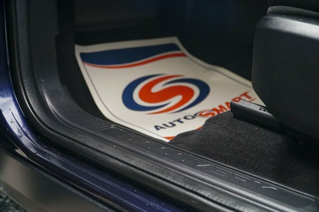 Land Rover Discovery Sport Se Tech Grey #26