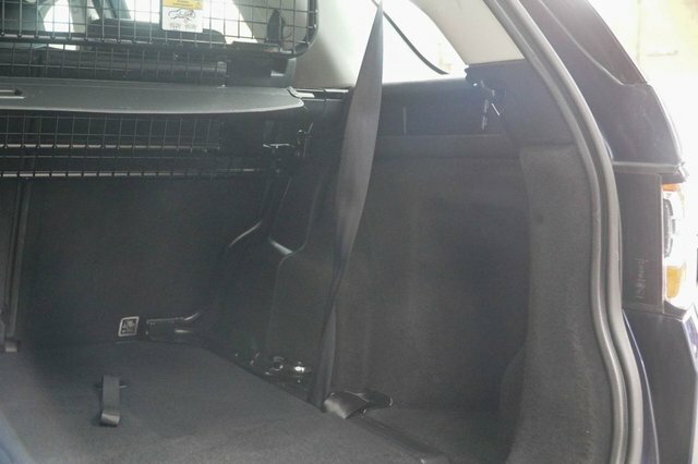 Land Rover Discovery Sport Se Tech Grey #41