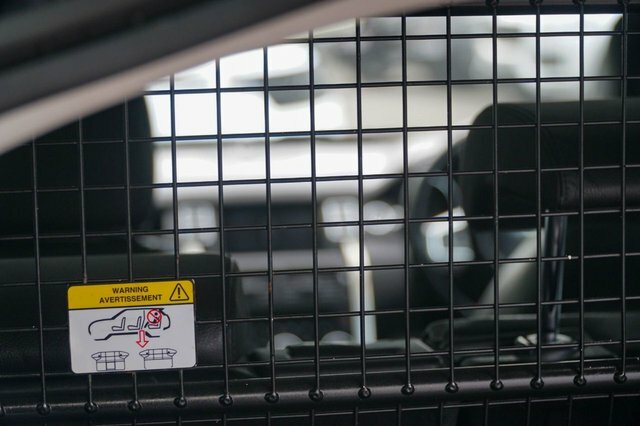 Land Rover Discovery Sport Se Tech Grey #43