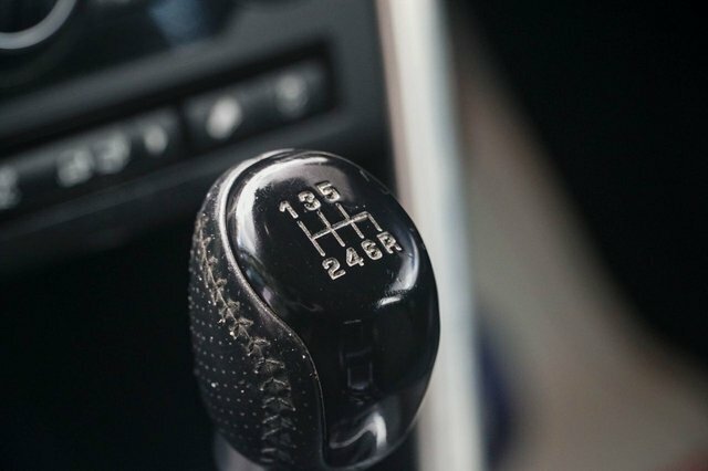 Land Rover Discovery Sport Se Tech Grey #24