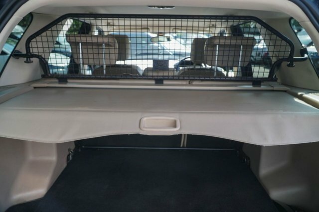 Land Rover Freelander 2 2.2 Td4 Xs Suv 4Wd Euro 5 Ss Black #33