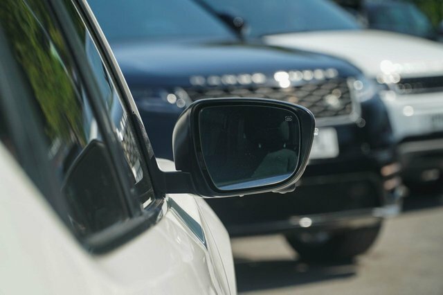 Nissan X-Trail 1.6 Dci Tekna 4Wd Euro 6 Ss Green #49