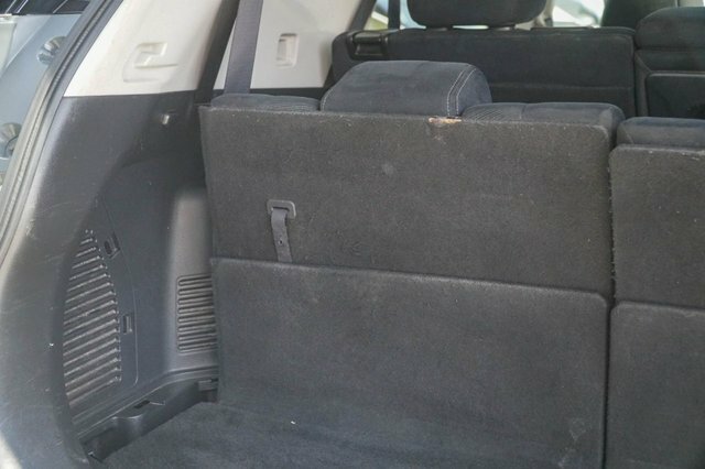 Nissan X-Trail 1.6 Dci Tekna 4Wd Euro 6 Ss Green #40