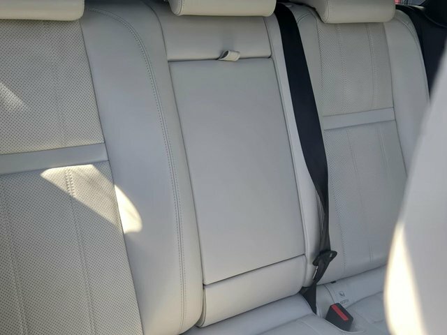 Land Rover Range Rover Velar 2022 2.0 D200 Mhev Edition Suv 4Wd White #6