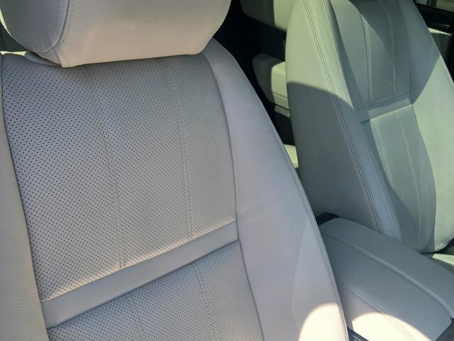 Land Rover Range Rover Velar 2022 2.0 D200 Mhev Edition Suv 4Wd White #4
