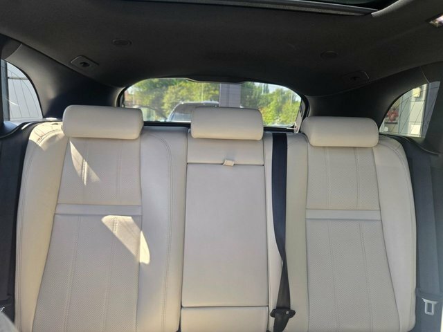 Land Rover Range Rover Velar 2022 2.0 P400e 17.1Kwh Se Suv Plug-in H Blue #30