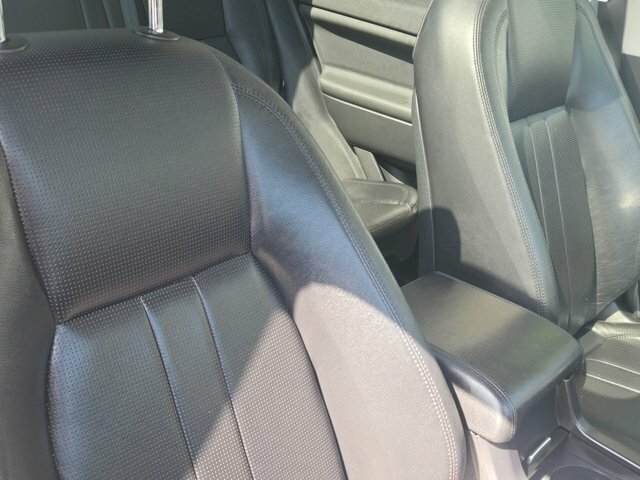 Land Rover Discovery Sport 2018 2.0 Td4 Hse Suv 4Wd Euro 6 S Grey #6