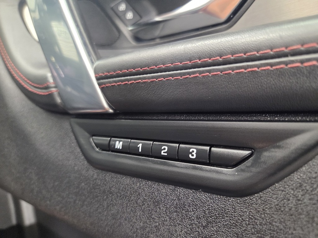 Land Rover Discovery Sport 2.0 P250 Mhev R-dynamic Hse Suv 4W Orange #6
