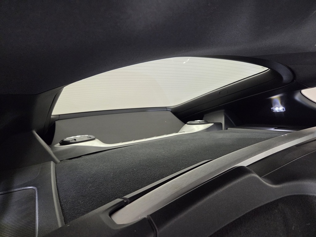 Porsche Cayman 3.4 981 S Coupe Pdk Euro 6 Ss 325 P White #5