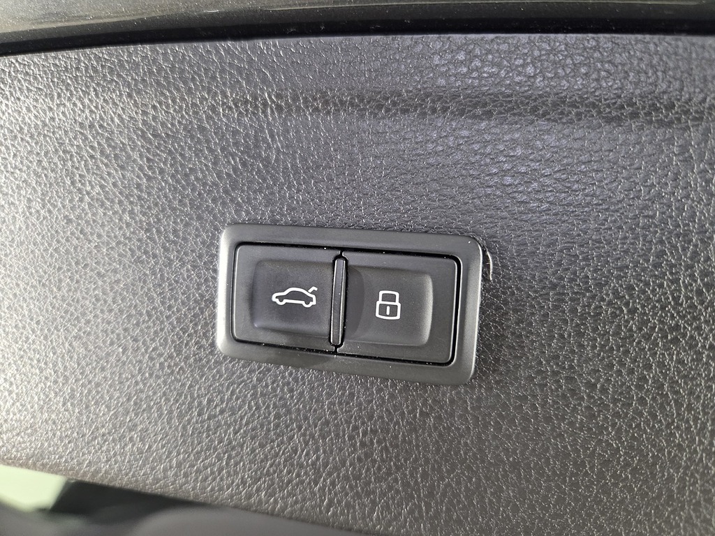 Audi SQ5 3.0 Tfsi V6 Tiptronic Quattro Euro 6 Ss Blue #28