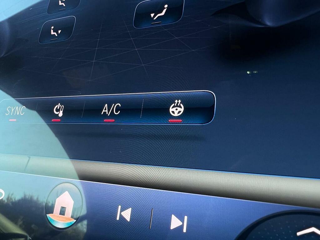 Mercedes-Benz SL Class Amg Sl 43 Touring Mhev Grey #20